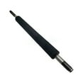 thumbnail image 5 of 1pc replace 5140010-94 Rear Roller for DW735 DW735X Planer spare parts, 5 of 9