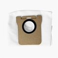 thumbnail image 5 of Compatible for Xiaomi Mijia M30s Replacement Main Side Brush, 5 of 5