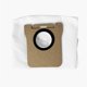 thumbnail image 5 of Compatible for Xiaomi Mijia M30s Replacement Main Side Brush, 5 of 5