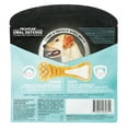 thumbnail image 3 of Frontline Oral Defense Dental Chews for Large Dogs, 7 Chews, 3 of 5