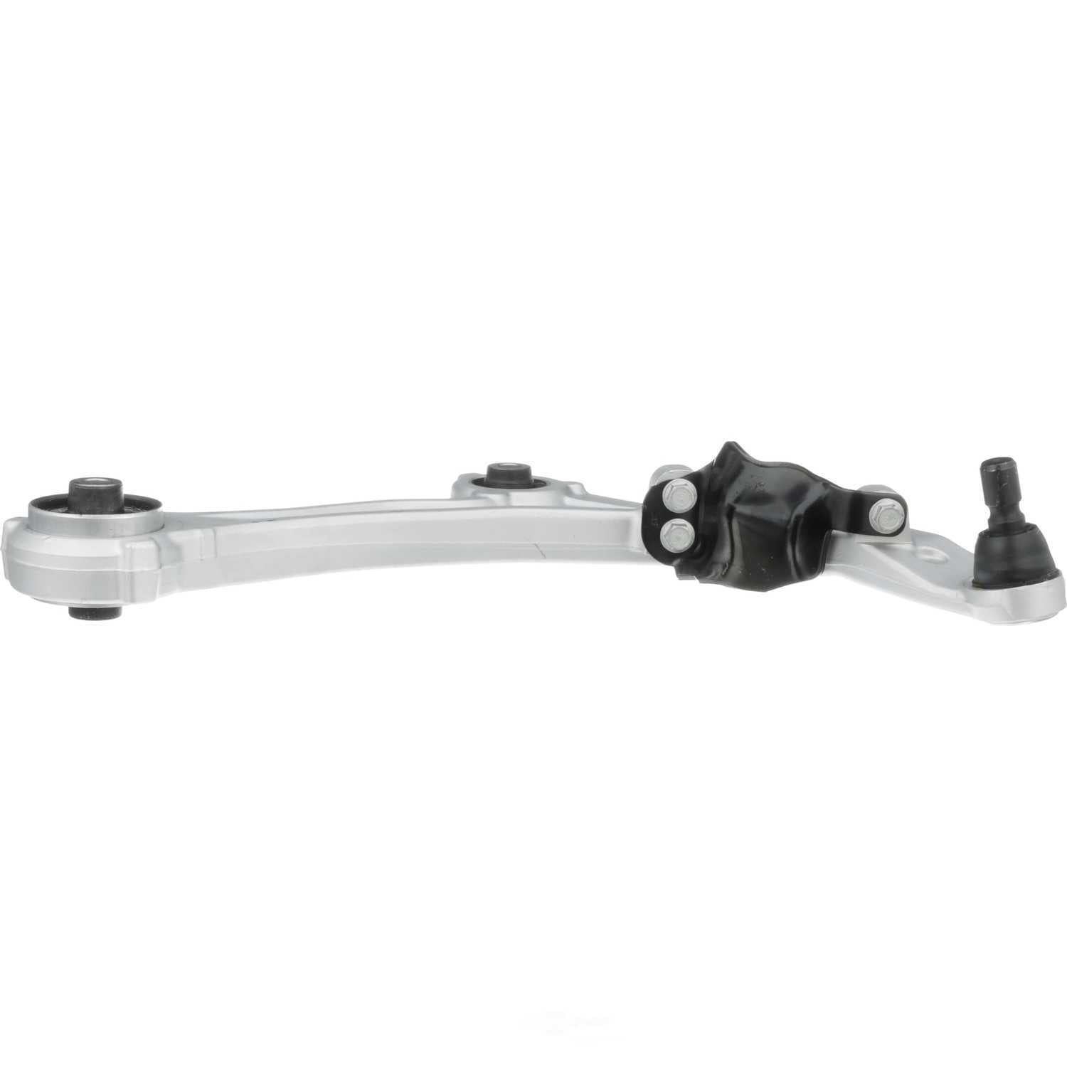 Delphi TC3965 Suspension Control Arm and Ball Joint Assembly
