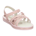 thumbnail image 4 of Sandalias Jakuna Rosa para Niña T15-18 [JAK420] rosa 17, 4 of 10