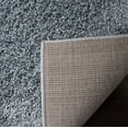 thumbnail image 4 of Safavieh New York Willis Solid Shag Area Rug or Runner, 4 of 6