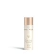 thumbnail image 1 of Cr&eacute;pe Erase Advanced &ndash; Restorative Facial Treatment with Trufirm Complex &ndash; Original Citrus Scent &ndash; Full Size/1.7 Ounces Crepe Erase NA, 1 of 8
