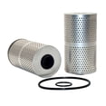 thumbnail image 1 of Wix Filters Fuel Filter 33651 Cartridge Style; 7.11 Inch Height x 3-3/4 Inch Outside Diameter; 10 Micron Element; For Use With Davco 380/382 Fuel System, 1 of 2