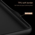 thumbnail image 3 of Gift compatible Xiaomi Redmi Note 13 Pro 5G/ Poco X6 5G Case Solid Color Anti-Drop Hybrid Phone Cover, 3 of 4