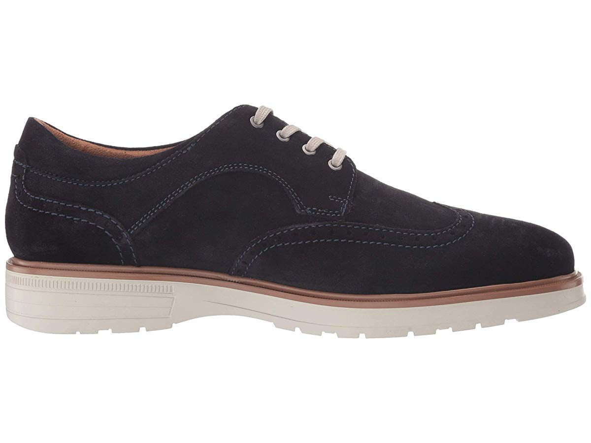 florsheim casual dress shoes