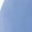 W-391 Light Royal Blue, variant on Juniors Sleeveless Slip Slim Tunic Dresses for Women Scoop Neck Spandex Lounge Going Out Plain Midi Fall Summer 2026 Clothes
