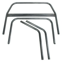 Allstar Performance Quality ALL99201 Main Hoop Assembly for 22101 Standard Kit