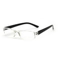 thumbnail image 1 of OPDBN Lunettes de Lecture Tout-en-un, Légères et Portables, 1 of 1