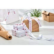 Colop E-Mark Digital Marking & Label Device Bundle, Arts& Crafts, White