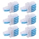 thumbnail image 5 of Conectores de empalme de cables SPL de 1 entrada y 4 salidas ANGGREK, 5 of 8