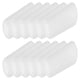 thumbnail image 1 of UPGRATOR 12Ud Cubiertas De Boquilla Para Tetera De Silicona Resistentes Y Flexibles, 1 of 8