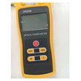 thumbnail image 4 of JW3109 Optical Light Source Power Meter -50~+26dBm JW3208C Tester Device Fiber Network Optical Light Source Power Meter ,​Fast and Accurate, 4 of 6