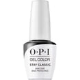 thumbnail image 1 of Base de gel OPI Gel Stay Classic 15 ml, 1 of 5