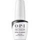 thumbnail image 1 of Base de gel OPI Gel Stay Classic 15 ml, 1 of 5
