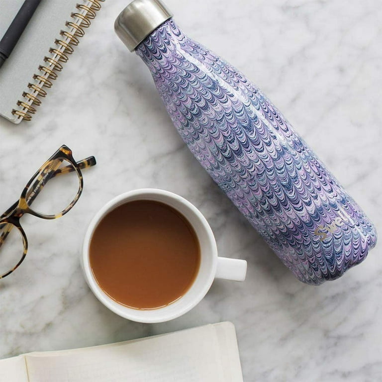 New York Times S'well Water Bottle – The New York Times Store