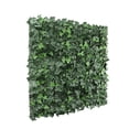 thumbnail image 2 of Sample Panel – Boston Ivy Green Wall (Small Sample), 2 of 26