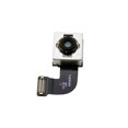 thumbnail image 4 of Caméra Principale Arrière de Remplacement pour Apple iPhone 8 / iPhone SE (2020), 4 of 4