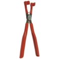 thumbnail image 1 of MAG-Mate PLS110 Straight Spark Plug Boot Pliers, 1 of 3