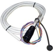Furuno NMEA 0183 Cable 10P f/GP33 [001-112-970]