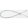thumbnail image 4 of JEGS Rear Emergency Brake Cable 37 in. Length, 4 of 5