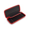 thumbnail image 3 of Verbatim Carrying Case for use with Nintendo Switch™, 3 of 3