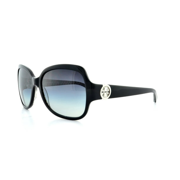 TORY BURCH Sunglasses TY7059 114511 Black Ty 57MM 