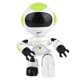 thumbnail image 1 of DIY Body Gesture Smart Toy JJRC R8 Robot, Robot De Detección Táctil, Robot Inteligente Para Ni?os Ni?os Ccdes Otros, 1 of 8