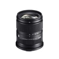 thumbnail image 4 of Lente Sigma 18-50mm F2.8 DC DN | Contemporary Canon RF, 4 of 6