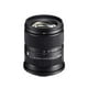 thumbnail image 4 of Lente Sigma 18-50mm F2.8 DC DN | Contemporary Canon RF, 4 of 6