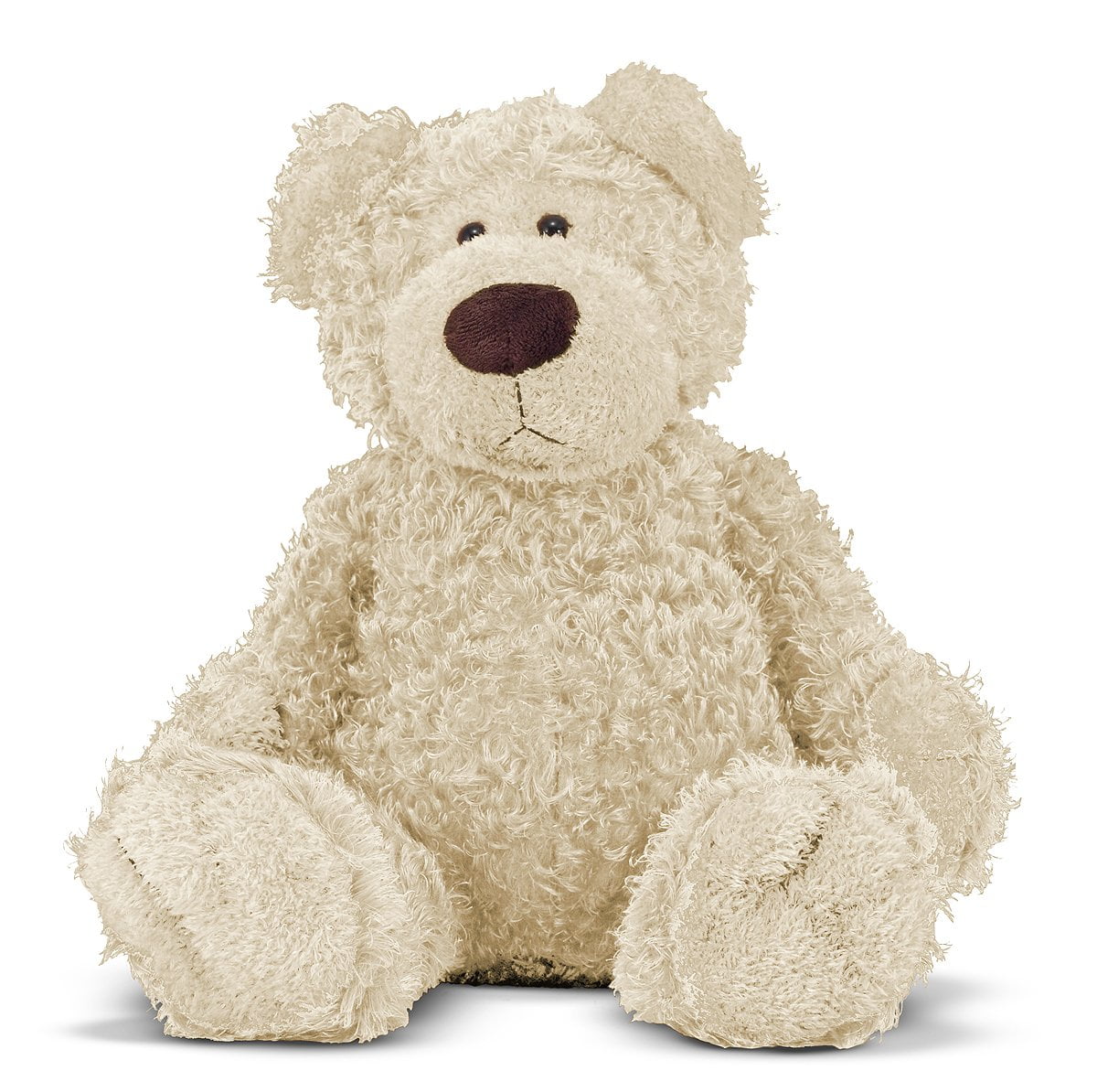 buy stuffed animals online canada