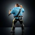 thumbnail image 6 of WWE Suprestars Big Bossman Action Figure, 6 of 7