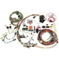 thumbnail image 3 of Painless Performance 20202 PAN20202 DIRECT FIT HARNESS 1969 CAMARO 26 CIRCUITS, 3 of 4