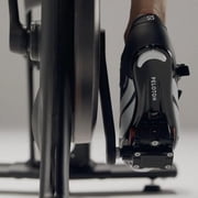 Peloton Cycling Shoes for Peloton Bike and Bike+ with Delta-Compatible Bike Cleats - Size EU 41 / Size US 10 Women / 8 Men