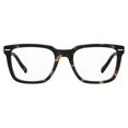 thumbnail image 1 of Lentes Oftálmicos Pierre Cardin P.C. 6257 086, 1 of 3