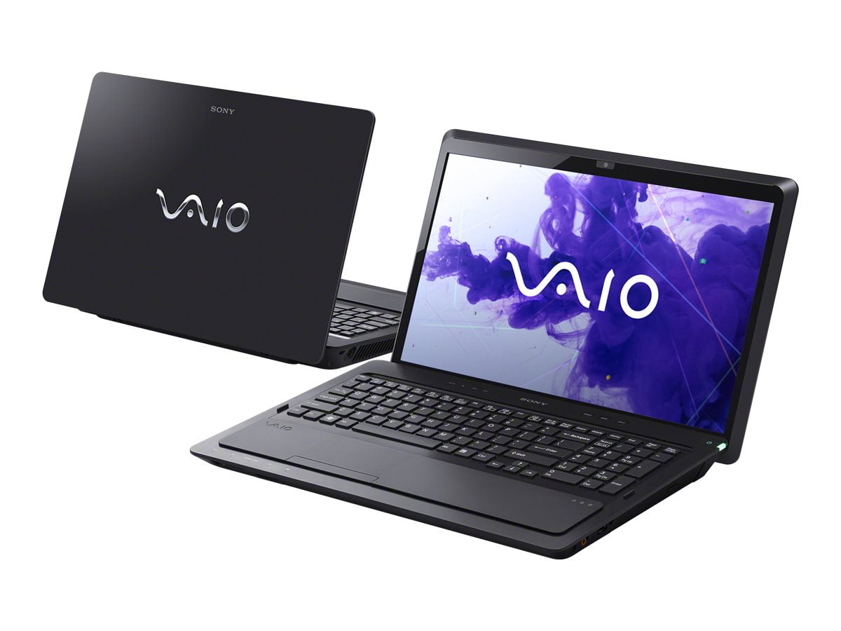 SONY VAIO Lシリーズ VPCL22AJ ソニーストアモデル SONY VAIO Lシリーズ VPCL22AJ オークション比較 - 価格.com