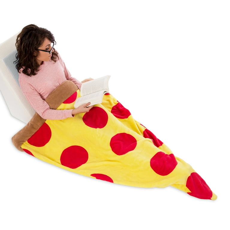 Blanket sleeping bag for adults hot sale