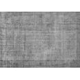 thumbnail image 1 of Ahgly Company Indoor Rectangle Persian Gray Traditional Area Rugs, 2' x 3', 1 of 1