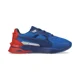 thumbnail image 3 of PU & MA Men’s BMW Motorsport Mirage Spot Blue/Estate 10,5, 3 of 5