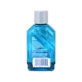 thumbnail image 4 of aqua velva ice sport after shave 3.5 oz. (3-pack), 4 of 5