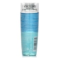 thumbnail image 4 of Limpiador Lancome Bi Facil no graso para ojos 125 ml, 4 of 4