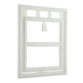 thumbnail image 2 of Puerta De Mascota, Aleta De Bloqueo Magnético De Puerta Para Perros Gato Para La Puerta De La Ventana De La Pantalla Con Exterior Interior Dos Piezas Fácil De Instalar, 2 of 7