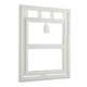 thumbnail image 2 of Puerta De Mascota, Aleta De Bloqueo Magnético De Puerta Para Perros Gato Para La Puerta De La Ventana De La Pantalla Con Exterior Interior Dos Piezas Fácil De Instalar, 2 of 7