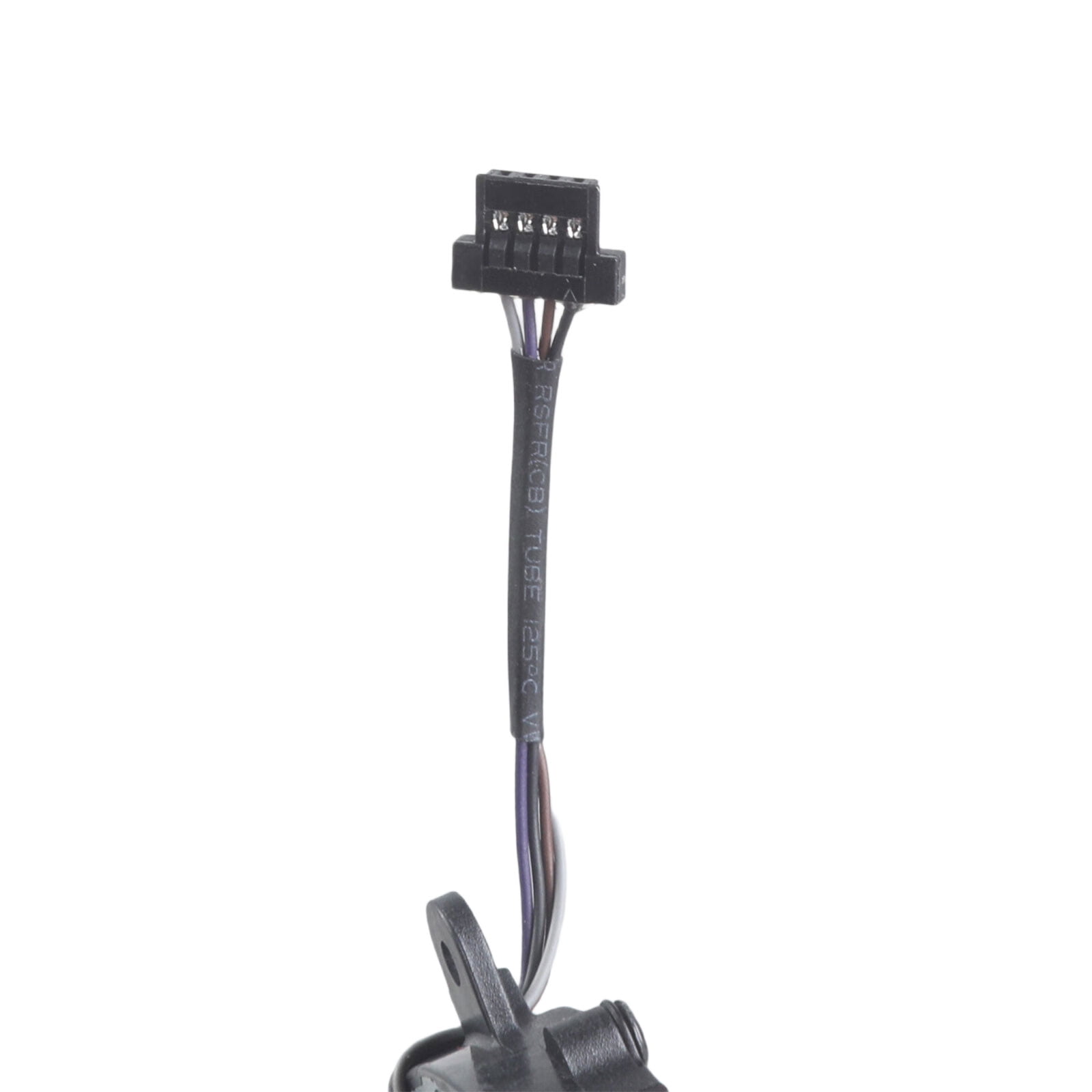 4Wire DC5V 4Pin Quiet Cooling Fan Radiators for Mechanical Yaoshi 15Pro/Pterosaur 15Pro Laptop CPU GPU Coolers