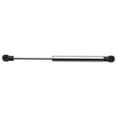 thumbnail image 3 of Seachoice Gas Spring, 316 Stainless Steel, 10-7 in., 30#, 3 of 4