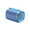 Blue, variant on JingChun 2024 New Intelligent Bluetooth 6 Modes Intelligent Voice Calling, Speaker Wireless Bluetooth 360 ° Panoramic Sound, Small Speaker high Sound Car Mounted Household