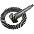 thumbnail image 7 of Richmond Gear 69-0058-1 Street Gear Differential Ring and Pinion Fits select: 1969 PLYMOUTH SATTELITE, 1970 DODGE CHALLENGER, 7 of 7