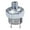 120-150PSI-1/8NPT, variant on Air Compressor Pressure Switch 120-150PSI 170-200PSI For Air Horn Air Suspension Applications Air Rider Pressure Switch