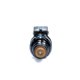 thumbnail image 3 of Inyector de Gasolina Cardic Eagle Talon 4cil 2.0 1996 Asp Natural, 3 of 4